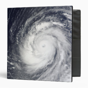 Classeur Ouragan superbe Choi-WAN