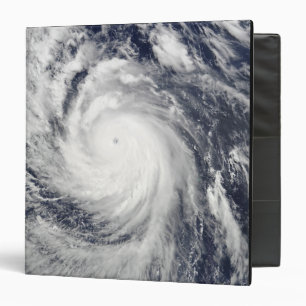 Classeur Ouragan superbe Lupit