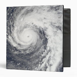 Classeur Ouragan superbe Podul