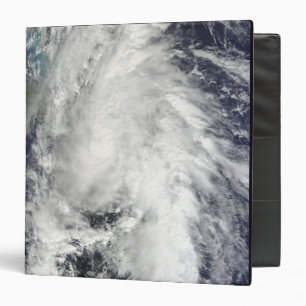Classeur Ouragan Tomas