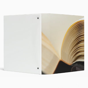 Classeur Pages d'albums