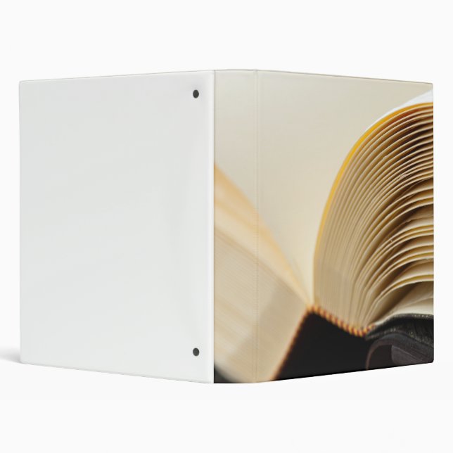 Classeur Pages d'albums (Arrière-plan)