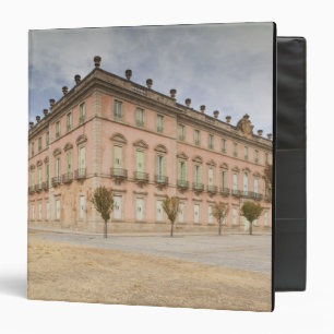 Classeur Palacio Real de Riofrio