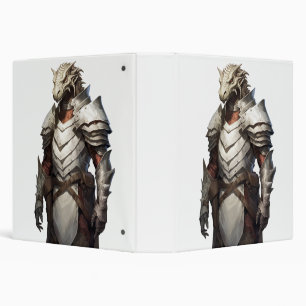 Classeur Paladin