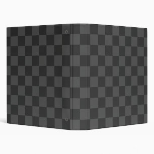 Classeur Panneau de contrôle gris