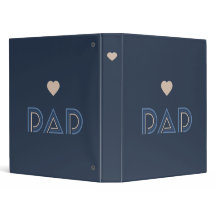 Papa, Pilier d'honneur