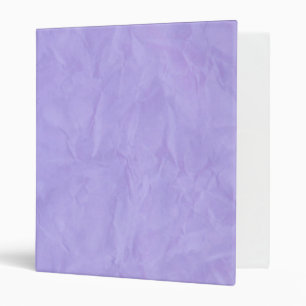 Classeur PAPIER Arrière - plan TEXTURE - violet