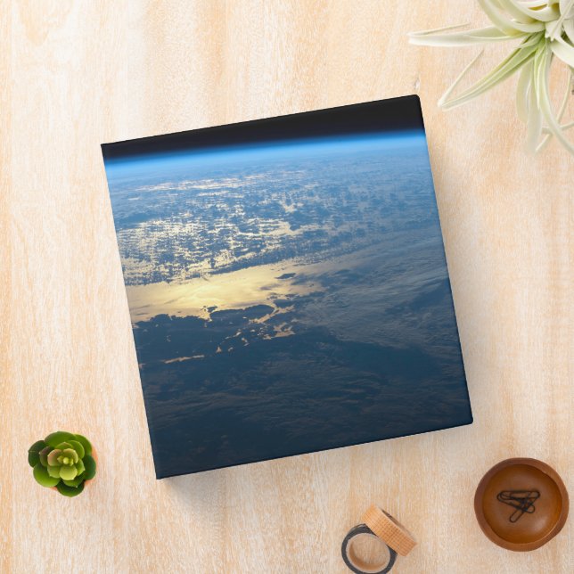 Classeur Parc national de Laguna San Rafael, dans le sud du (In Situ)