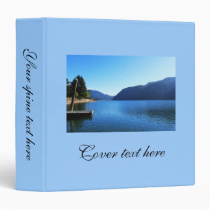 Classeur Parc National Olympique, Seattle, États-Unis