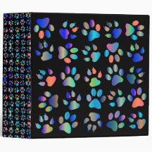 Passe de l'ours pistes de l'arc-en-ciel école