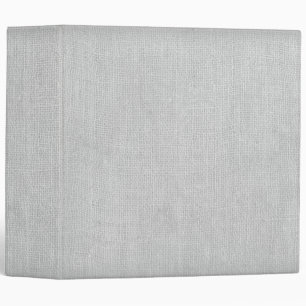 Classeur Pays rustique de sembler vintage gris de toile de