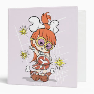 Classeur PEBBLES™ Goes Gaga