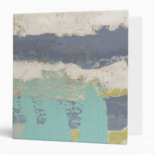 Classeur Peinture libre moderne d'expression