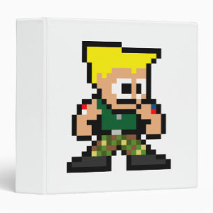 Classeur perfidie à 8 bits