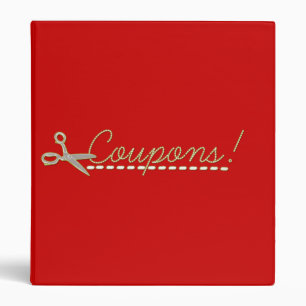 Classeur personnalisable mignon de bon