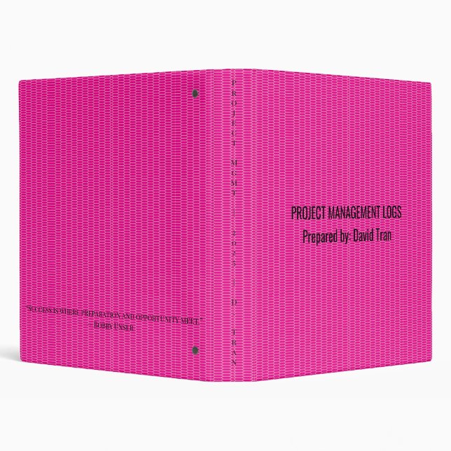 Classeur personnalisé trop Cool pour la liste d'ap (Arrière-plan)