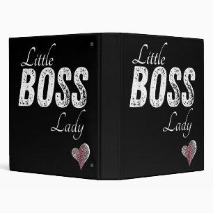 Classeur Petit Patron Lady Bébé Enfants Enfant Enfant Enfan