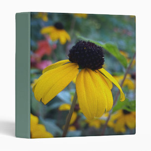 Classeur Petite fleur