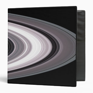 Classeur Petites particules dans SaturnĂ`s bagues