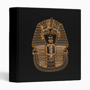 Classeur Pharao