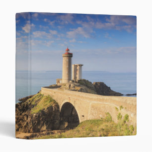 Classeur Phare du Petit Minou (phare de Minou)   France