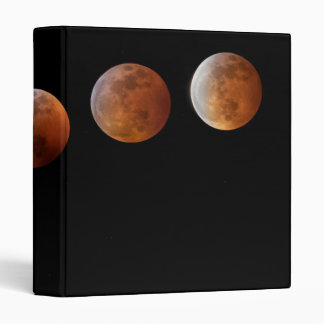 Classeur Phases de la pleine lune Éclipse lunaire totale |