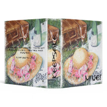 PIQUE-NIQUE DANS LE PARC