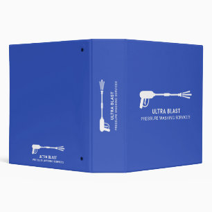 Classeur Pistolet de pulvérisation d'eau pour le lavage sou
