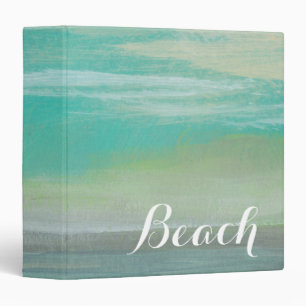 Classeur Plage Lowland I