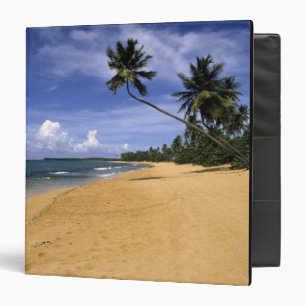 Classeur Plage Porto Rico 2