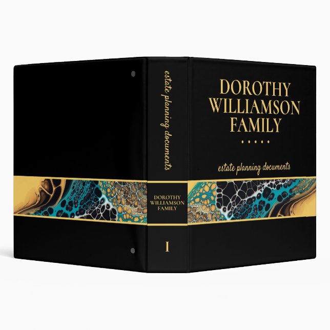 Classeur Planification familiale moderne (Arrière-plan)