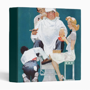 Classeur Plein traitement