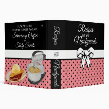 Polka Personnalisée nouvellement apparue Pot Bow R