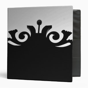 Classeur Porte de fer