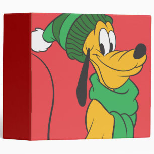 Classeur Porte Plug In Winter