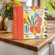 Pot de jardin couleurs vives style fuvisme