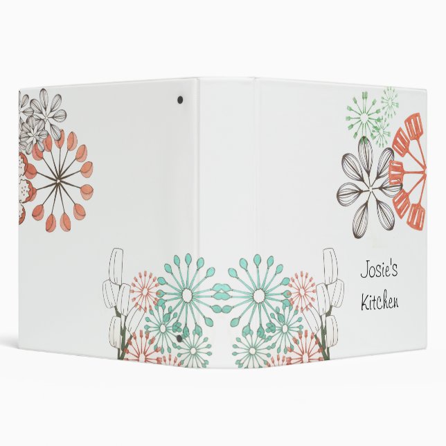 Classeur Potager (Arrière-plan)