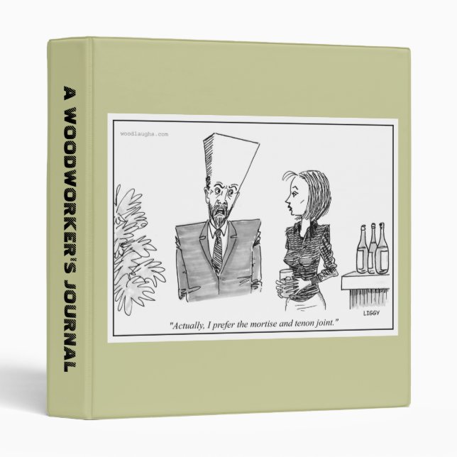 Classeur principal de bande dessinée de queue (Devant/Côté)