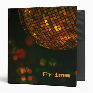 Classeur principal de CD/DVD Avery