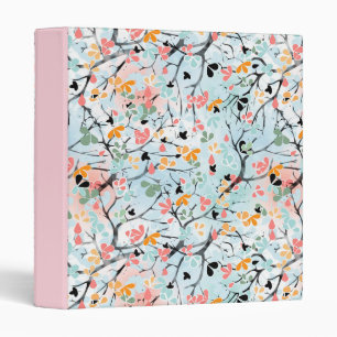 Classeur Printemps-été