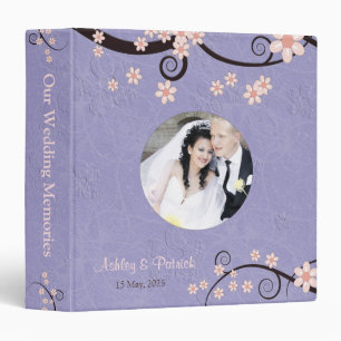 Classeur Prisonniers d'AddYourPhoto de l'amour Phot