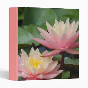 Classeur Produit de personnaliser