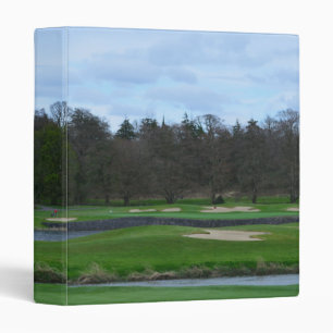 Classeur Produit de personnaliser