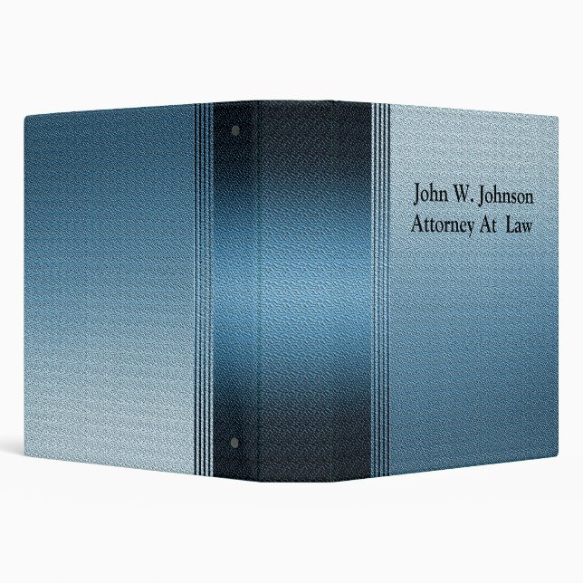 Classeur professionnel d'affaires (Arrière-plan)