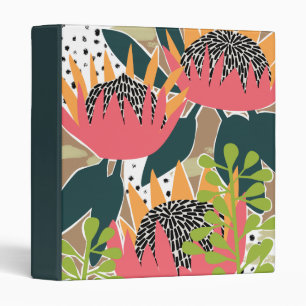 Classeur Protea Ier