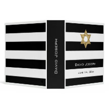 Rayures noires et blanches horizontales