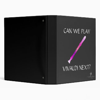 Classeur Récepteur Berry Yogurt