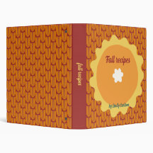 recette de sucettes à tarte citrouille mignonne pe