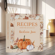 Recettes de cuisine familiale retro botanique d'au