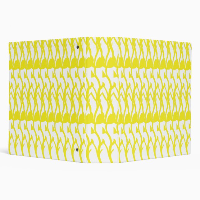 Classeur Reliure personnalisée Avery 2" | Client, Mariage & (Arrière-plan)